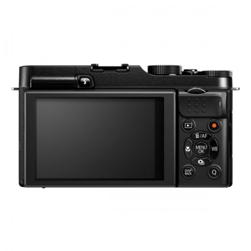 fujifilm-x-a1-negru-body-29615-1