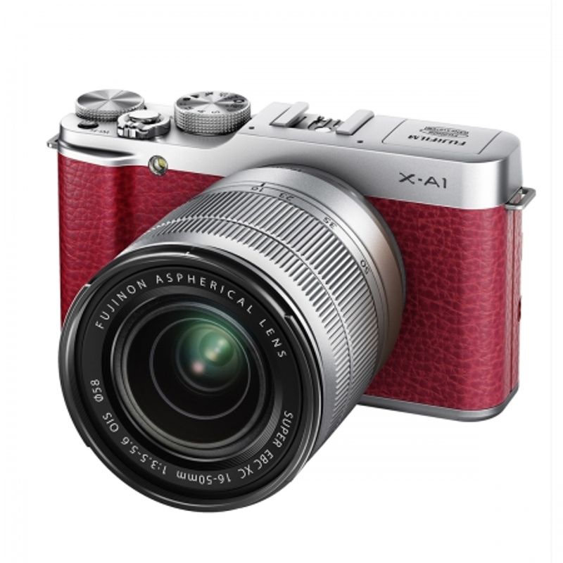 fujifilm-x-a1-rosu-kit-16-50mm-29616