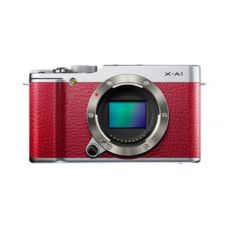 fujifilm-x-a1-rosu-kit-16-50mm-29616-1