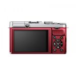 fujifilm-x-a1-rosu-kit-16-50mm-29616-2
