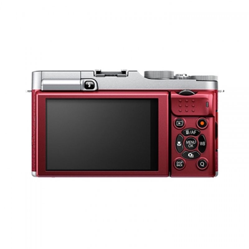 fujifilm-x-a1-rosu-kit-16-50mm-29616-2
