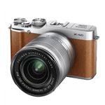 fujifilm-x-m1-maro-kit-16-50mm-29624
