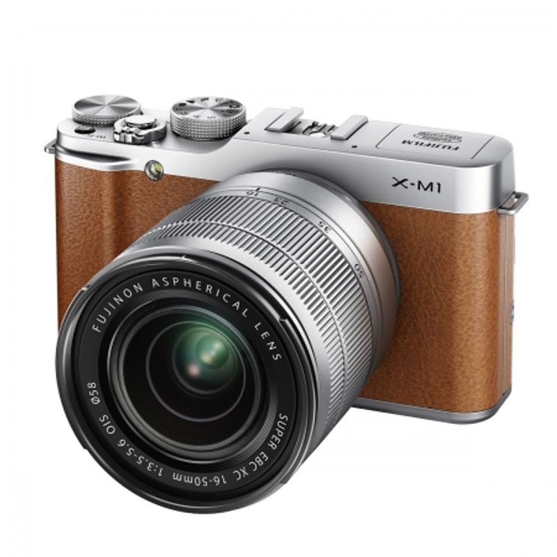 fujifilm-x-m1-maro-kit-16-50mm-29624