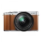 fujifilm-x-m1-maro-kit-16-50mm-29624-1