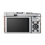 fujifilm-x-m1-maro-kit-16-50mm-29624-2