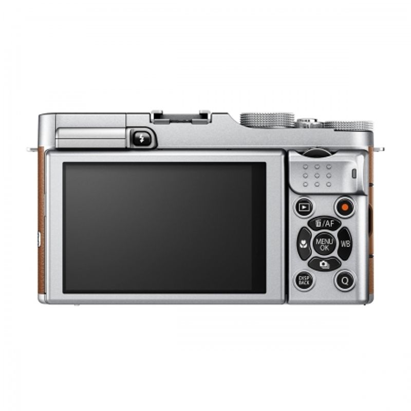fujifilm-x-m1-maro-kit-16-50mm-29624-2