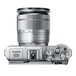 fujifilm-x-m1-maro-kit-16-50mm-29624-3