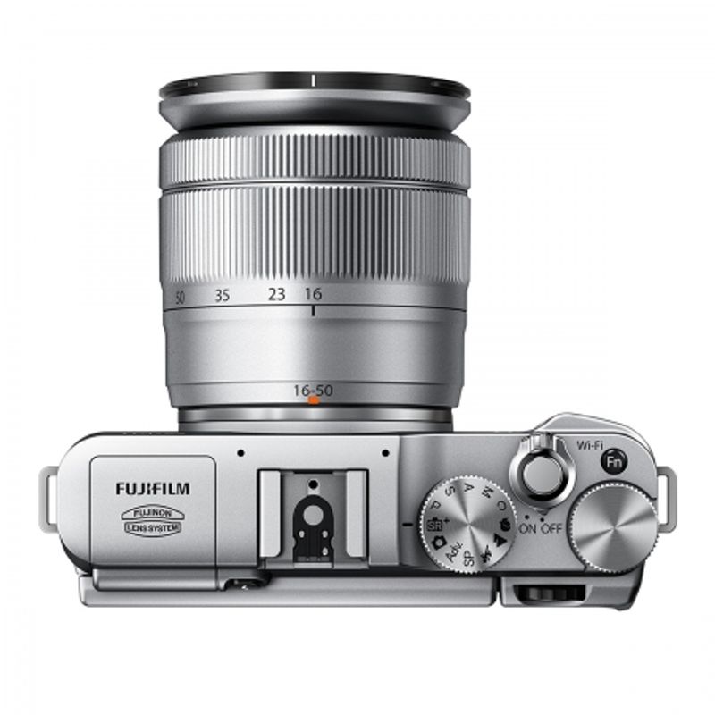fujifilm-x-m1-maro-kit-16-50mm-29624-3