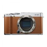 fujifilm-x-m1-maro-kit-16-50mm-29624-4