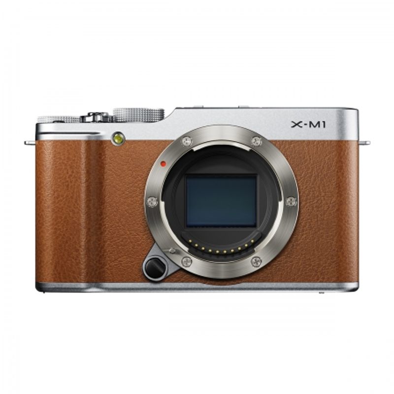 fujifilm-x-m1-maro-kit-16-50mm-29624-4