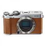 fujifilm-x-m1-maro-body-29625-1