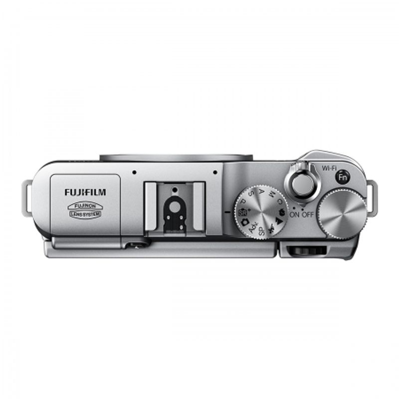 fujifilm-x-m1-maro-body-29625-3
