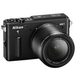 nikon-1-aw1-negru-kit-11-27-5mm-f-3-5-5-6--29633