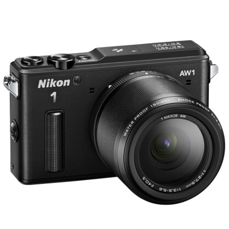 nikon-1-aw1-negru-kit-11-27-5mm-f-3-5-5-6--29633
