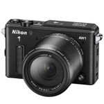nikon-1-aw1-negru-kit-11-27-5mm-f-3-5-5-6--29633-1