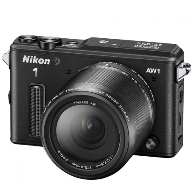 nikon-1-aw1-negru-kit-11-27-5mm-f-3-5-5-6--29633-1