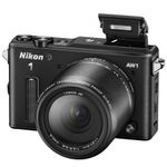 nikon-1-aw1-negru-kit-11-27-5mm-f-3-5-5-6--29633-2