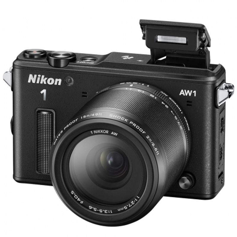nikon-1-aw1-negru-kit-11-27-5mm-f-3-5-5-6--29633-2