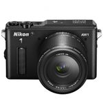 nikon-1-aw1-negru-kit-11-27-5mm-f-3-5-5-6--29633-3