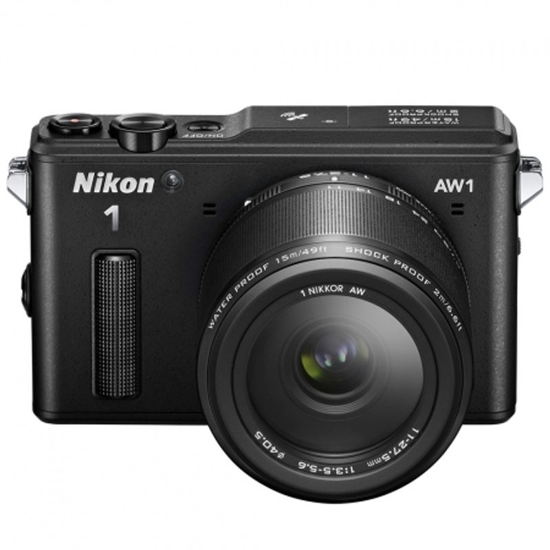 nikon-1-aw1-negru-kit-11-27-5mm-f-3-5-5-6--29633-3