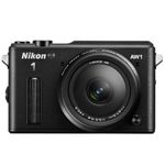 nikon-1-aw1-negru-kit-11-27-5mm-f-3-5-5-6--29633-4