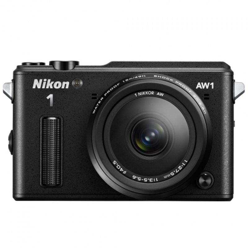 nikon-1-aw1-negru-kit-11-27-5mm-f-3-5-5-6--29633-4