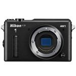 nikon-1-aw1-negru-kit-11-27-5mm-f-3-5-5-6--29633-5