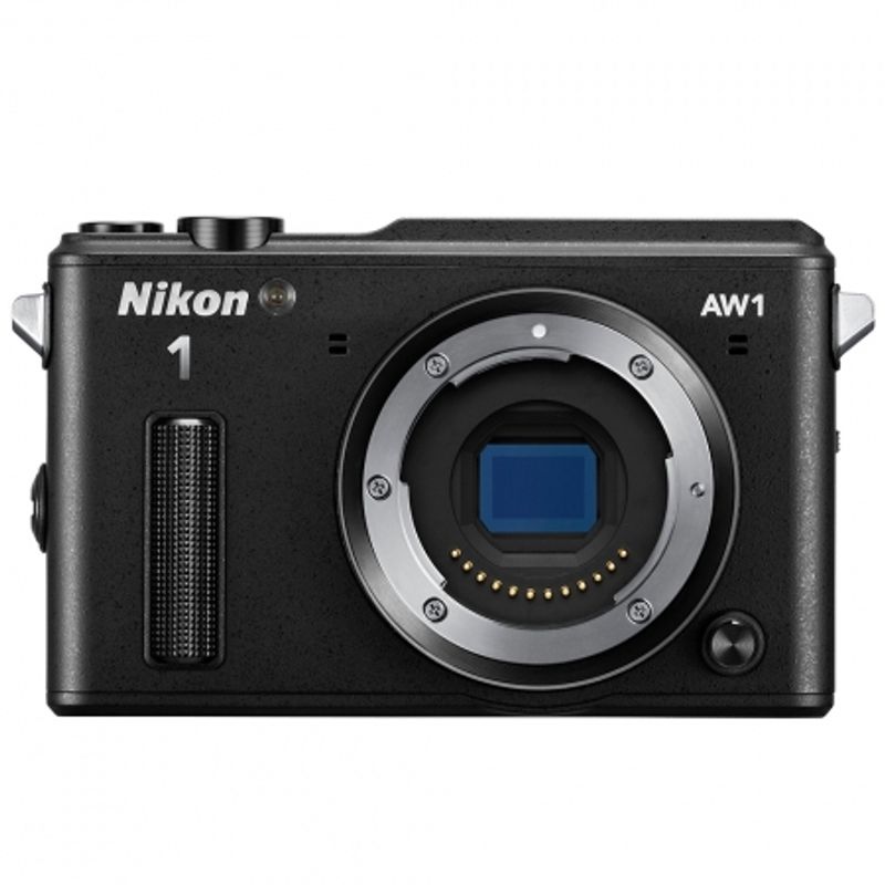 nikon-1-aw1-negru-kit-11-27-5mm-f-3-5-5-6--29633-5
