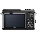 nikon-1-aw1-negru-kit-11-27-5mm-f-3-5-5-6--29633-6
