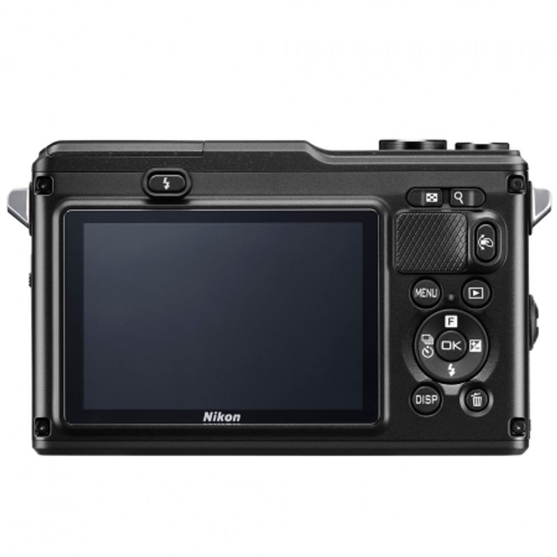 nikon-1-aw1-negru-kit-11-27-5mm-f-3-5-5-6--29633-6