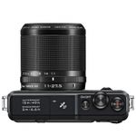 nikon-1-aw1-negru-kit-11-27-5mm-f-3-5-5-6--29633-7