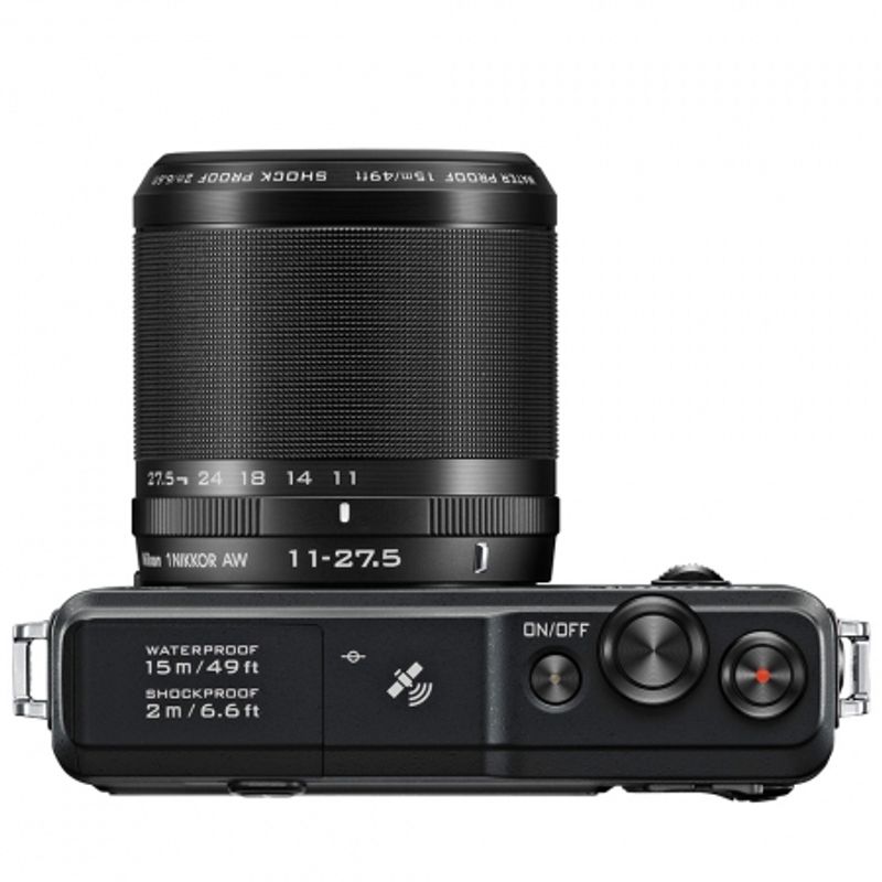 nikon-1-aw1-negru-kit-11-27-5mm-f-3-5-5-6--29633-7