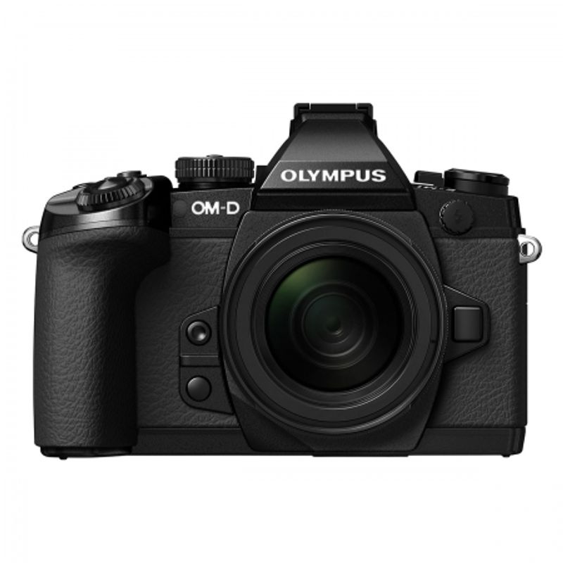 olympus-om-d-e-m1-kit--12-40mm-29655-2
