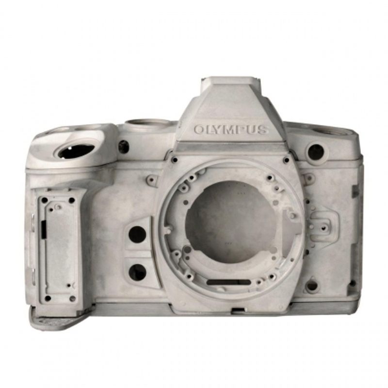 olympus-om-d-e-m1-kit--12-40mm-29655-5