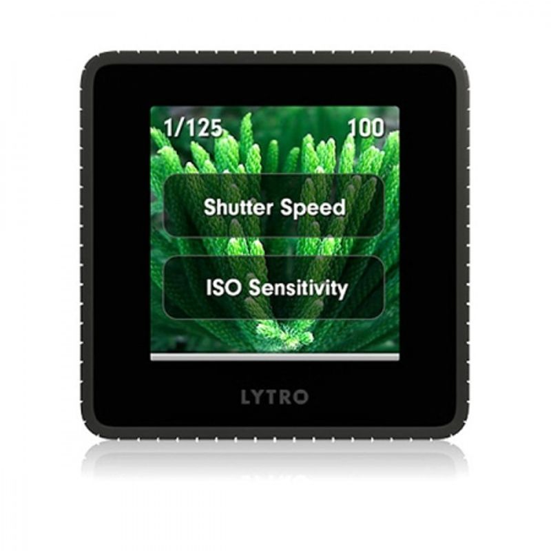 lytro-light-field-digital-camera-16gb--29800-3