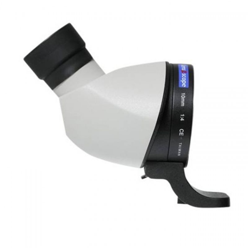 kenko-kel2sacw-angled-adaptor-pentru-obiective-canon-ef-24274