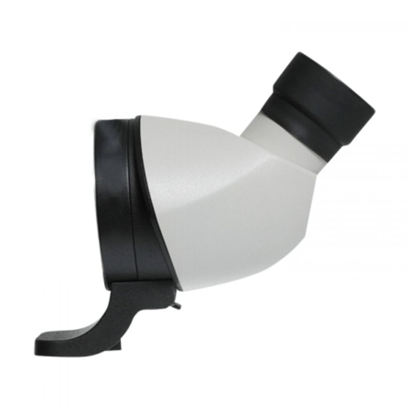 kenko-kel2sacw-angled-adaptor-pentru-obiective-canon-ef-24274-1