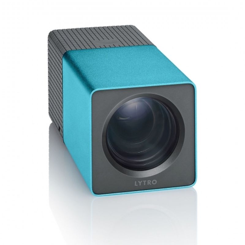 lytro-light-field-digital-camera-electric-blue-8gb-29802-1