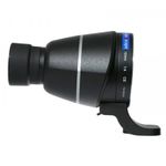 kenko-kel2ssns-straight-adaptor-pentru-obiective-nikon-f-24276