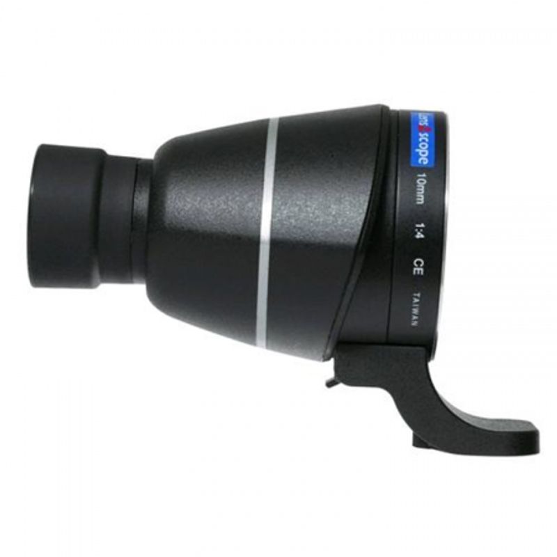 kenko-kel2ssns-straight-adaptor-pentru-obiective-nikon-f-24276