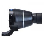 kenko-kel2ssns-straight-adaptor-pentru-obiective-nikon-f-24276-1