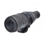 kenko-kel2ssns-straight-adaptor-pentru-obiective-nikon-f-24276-2
