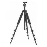 slik-sprint-pro-ii-gm-complete-trepied-foto-24278