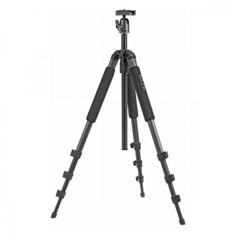 slik-sprint-pro-ii-gm-complete-trepied-foto-24278