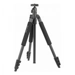 slik-sprint-pro-ii-gm-complete-trepied-foto-24278-1