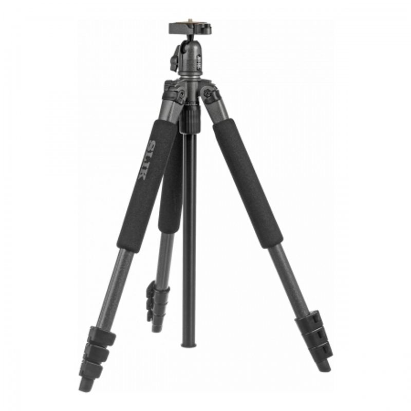 slik-sprint-pro-ii-gm-complete-trepied-foto-24278-1