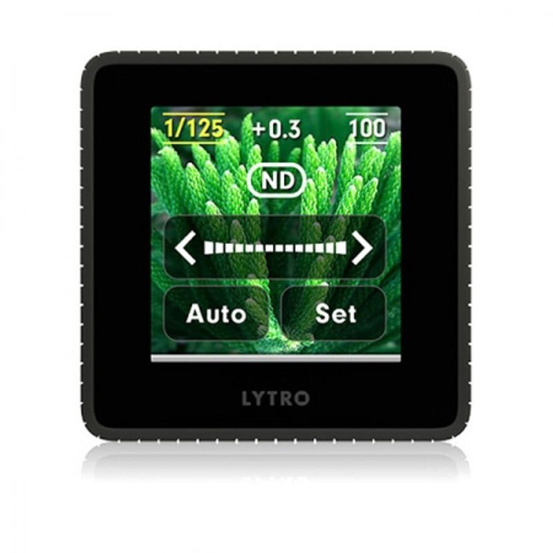 lytro-light-field-digital-camera-electric-blue-8gb-29802-4