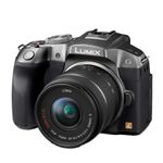 panasonic-lumix-dmc-g6-argintiu-obiectiv-vario-g-14-42mm-f-3-5-5-6-megaois--29842