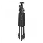 slik-sprint-pro-ii-gm-complete-trepied-foto-24278-2