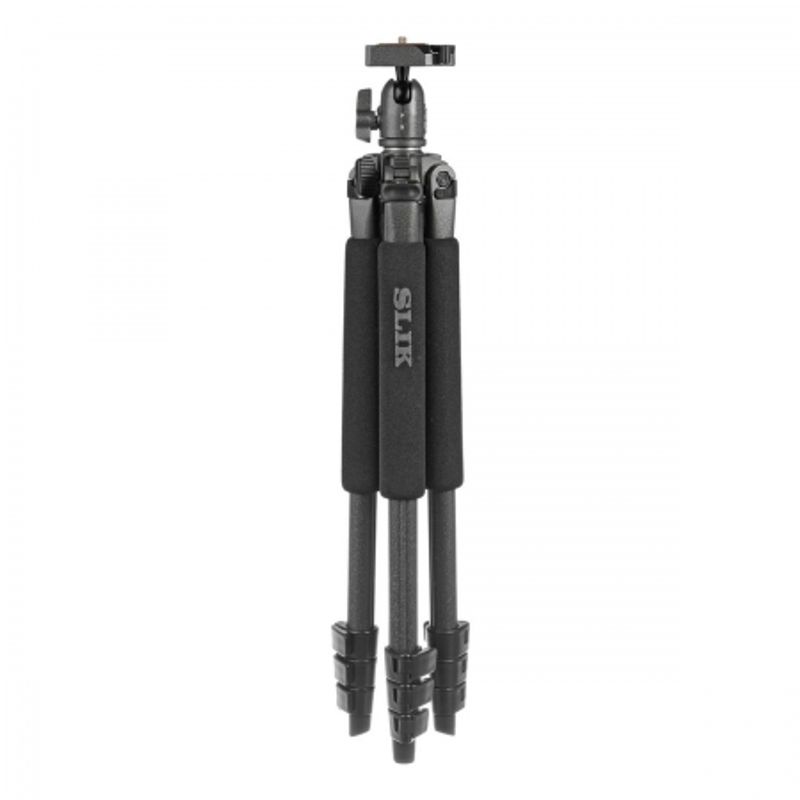 slik-sprint-pro-ii-gm-complete-trepied-foto-24278-2